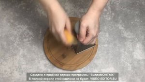 ПИЦЦА С АНАНАСАМИ И КУРИЦЕЙ ГАВАЙСКАЯ