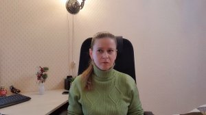 Истории из жизни. Про РСП, сайты знакомств. Вот это ПОПАЛА!!! С сайта знакомств прямо на допрос!