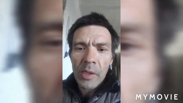 Граждане СССР обьединяемся смотреть онлайн