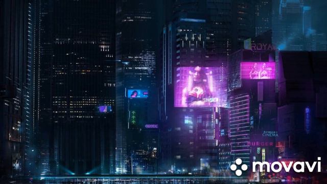 Meg Myers - Desire (Hucci Remix) смотреть онлайн