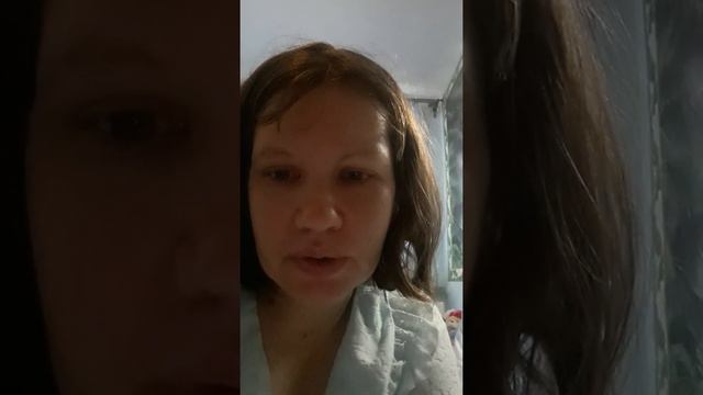 Мифы о диабете , 7. " Если я буду носить обувь моей бабушки, то ножкам будет хорошо". смотреть онлайн