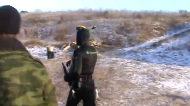 Чемпионат Рязанской области по подводной охоте 27 смотреть онлайн