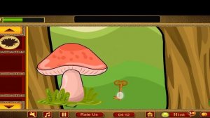 501 Free New Escape Games Part 2 ( 101 Room Escape )  Level 21 Walk-through