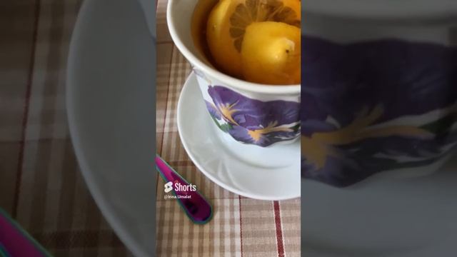 Видео о приготовлении такого салата уже на канале#еда #ужин #едаирецепты #едимдома #едимвкусно #лайф