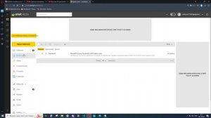 Как получить код из письма Email используя Python