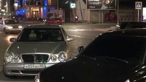 к055кт05 ушла легенда ??