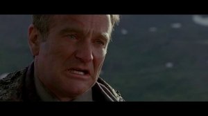 Стас Михайлов - Живу и таю