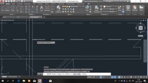 MITT CILEGON TUTORIAL AUTOCAD 14 STRUCTURE 2 OMAN