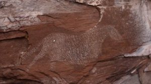 ДРЕВНИЕ БОГИ СИБИРИ