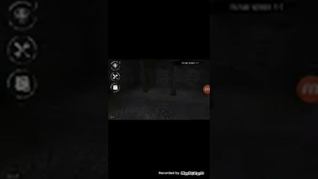 Играю в страшную игру глас смотреть онлайн