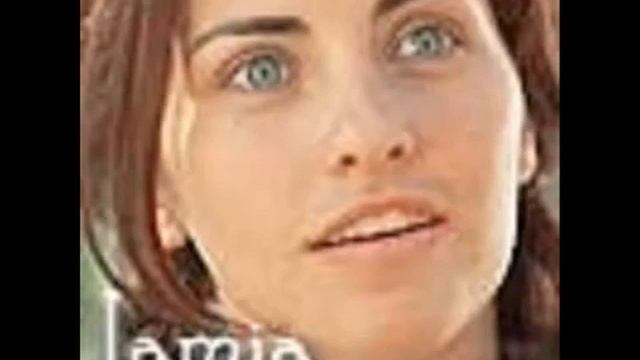 турецкая музыка \\Кенан и Ламия\\
