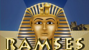 Рамзесу II