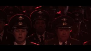 119. ＂Ameno＂ von Red Army Choir & Vincent Nic