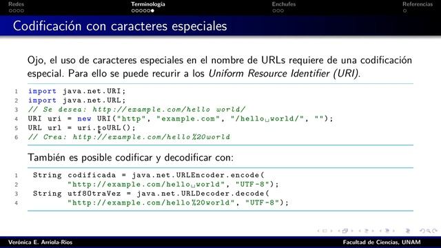 2022 01 17 00 20 55 ICC 4 URI Vol смотреть онлайн