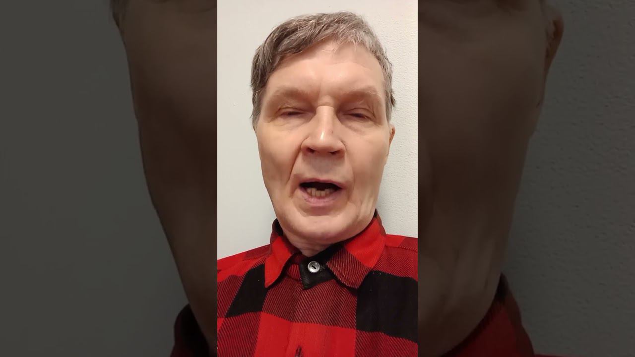 Утро, спать хочется, а надо на работу, выход есть! смотреть онлайн