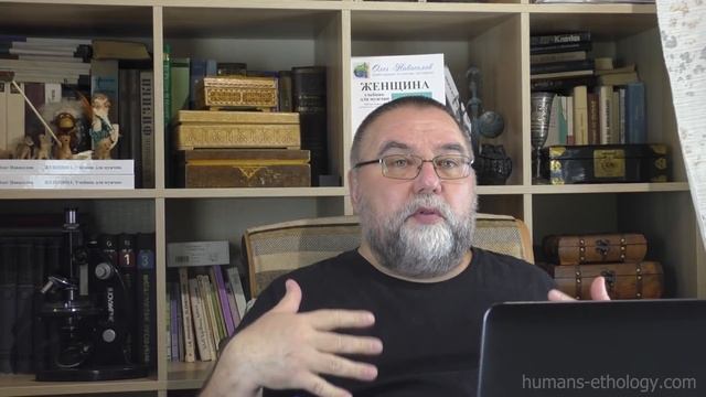 Как понимать ситуацию и что теперь делать смотреть онлайн