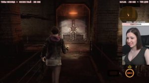 RESIDENT EVIL REVELATIONS 2 | Полное Прохождение Резидент Эвил Ревелейшн 2 на Русском | Стрим Обзор