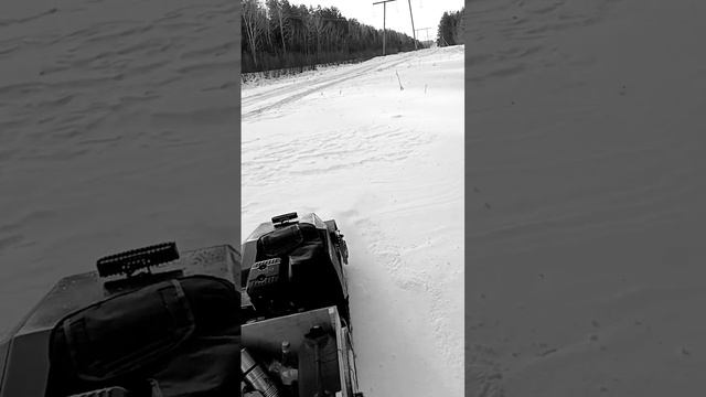 по целине на мотобуксировщике якудза смотреть онлайн