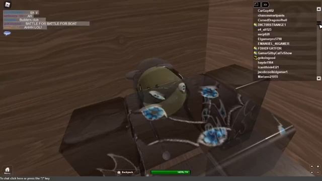 The Flying Boat (retro style) - Roblox Retrostudio смотреть онлайн