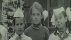 Людмила (ЖЗЛ)