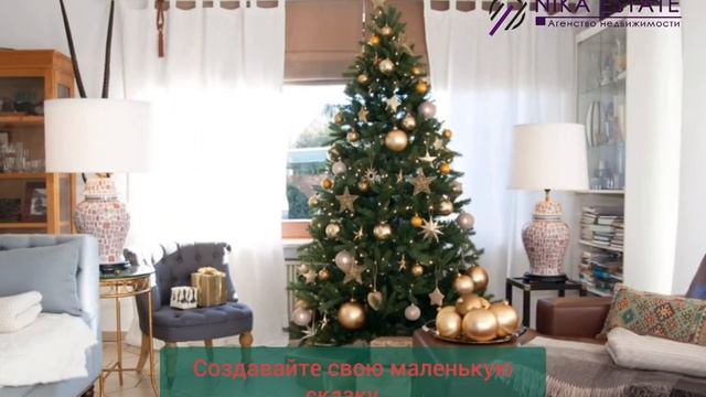 ?2-комнатная квартира с ремонтом и в рассрочку в Аркадии ? смотреть онлайн