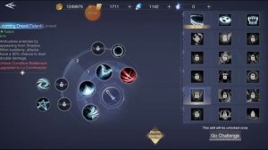 Forsaken world Гайд Навыки их виды как качать и где получить навыки.