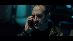 PARÁSITO  | ESTRENO 2023 | 4K | PELICULA EXCLUSIVA DE ACCION | PELICULA EN ESPANOL LATINO