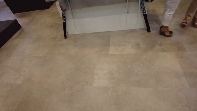 Raimondi - Cersaie2021 bez komentarza смотреть онлайн