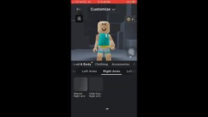 Free mini plushie tutorial on roblox (free)?⭐️❤️