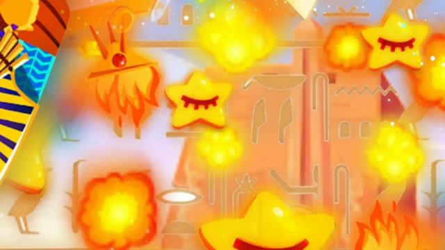 ЕСЛИ НЕ БУДЕТ 30 ЛАЙКОВ ЗА ДЕНЬ, УХОЖУ ИЗ ЮТУБА смотреть онлайн