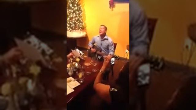 region 60 carpetka смотреть онлайн