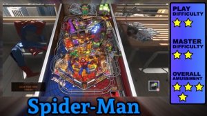 Pinball FX 3 Review Best Tables Worst Tables