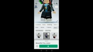 Roblox:( Как сделать крутой скин за 0 робуксов)