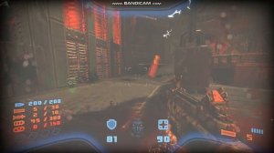 Prodeus    КОНЦОВКА