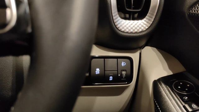 Kia Sonet 2023 ||HTX Turbo iMT- clutch hi nhi h?? || छोटा Packet बड़ा Dhamaka🔥🔥#kiasonet #FreeGuY смотреть онлайн