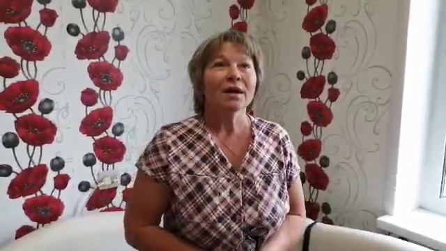 спасибо "Репа" за потолки смотреть онлайн