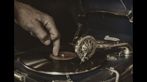 В нашем слиянии