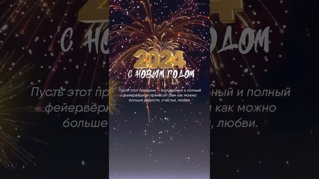 Защита и очищение пространства дома от негативной информации. Просто включайте! смотреть онлайн