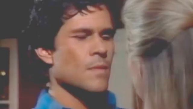 Круз, Иден, Роберт - Миледи... история продолжается.mpg смотреть онлайн