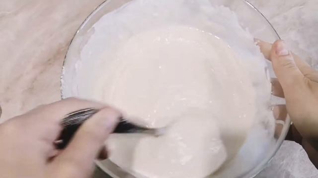 Пышные оладья на кефире/По рецепту с канала ГОТОВИТЬ ЭТО ПРОСТО ИЛИ МУЖЧИНА НА КУХНЕ/Готовим вместе смотреть онлайн