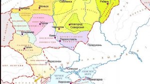Кто такие Молдаване? Краткая история народа.