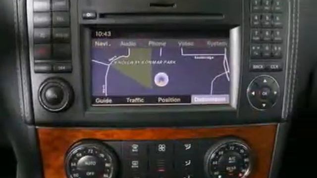 2010 Mercedes-Benz GL-Class Minnetonka MN Minneapolis MN 20587 - SOLD