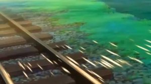 обнуление ٭ саблиминал