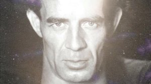 Медитация Бруно Грёнинг Meditation healing Bruno Gröning