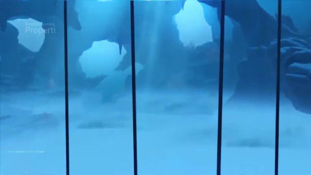 Trailer Genshin Impact Versi 1.0 - 1.3