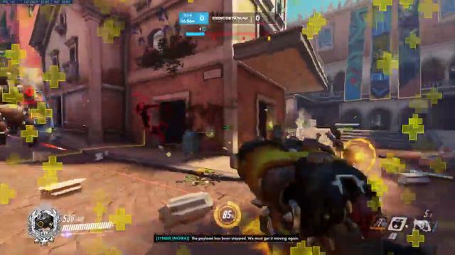 Gladiolus Practice and Scrim 10/21/19 смотреть онлайн