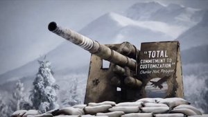 Hearts of Iron IV: Ultimate Bundle v1.13.2.3d3a + 41 DLCs/Bonuses