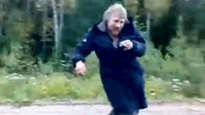 MC Жан feat. DJ Riga - Ночная леди (Леший).mp4