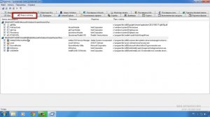 8. Разблокировка поисковых систем Яндекса, Google, Mail.ru и др