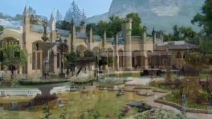 Джип-тур Кисловодск